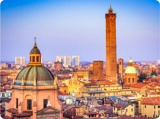 città studentsroom
