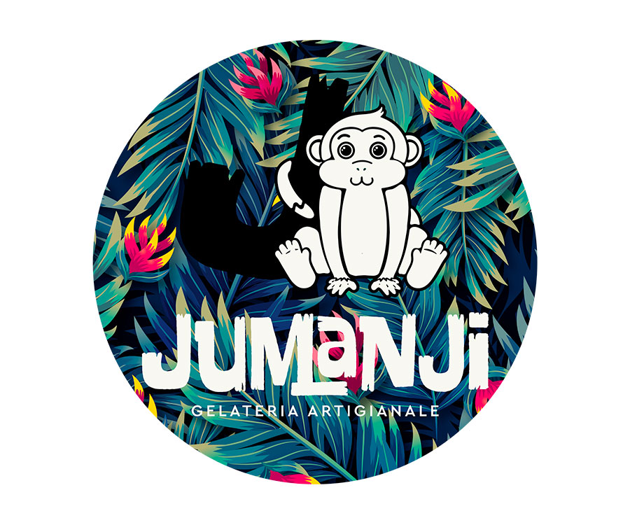 Jungla