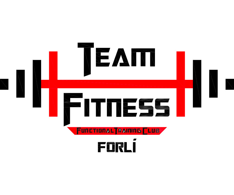 Team Fitness